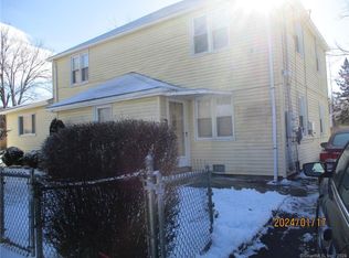 64 Wake St, Bridgeport, CT 06610