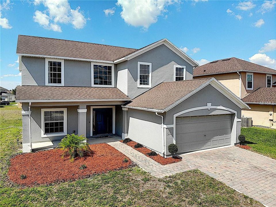 1st image of 2670 Star Grass Cir
