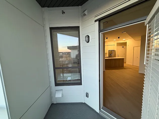 5740 Glover Rd #609 — Photo 10
