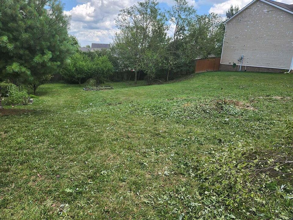 934 Cobble Dr LOT 41, Richmond, KY 40475 Zillow