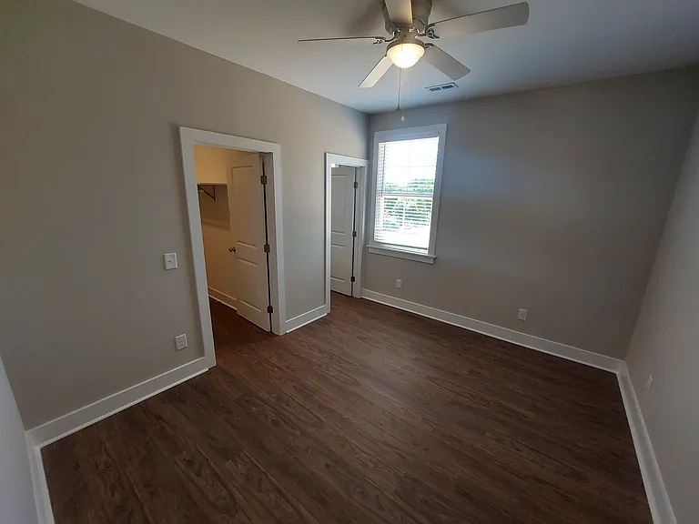 540 Wallburg High Point Rd #A — Photo 10