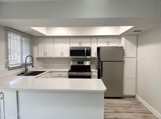 6678 N 43rd Ave, Glendale, AZ 85301