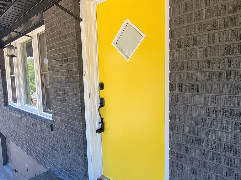165 Chicamauga Pl SW — Photo 4