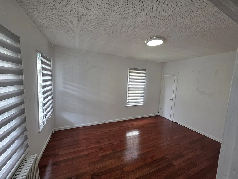 109 Grove St — Photo 11