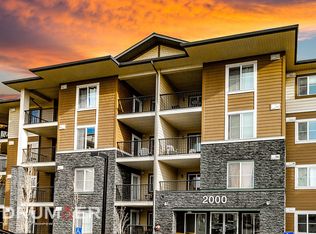 81 Legacy Blvd SE #2240, Calgary, AB T2X2B9