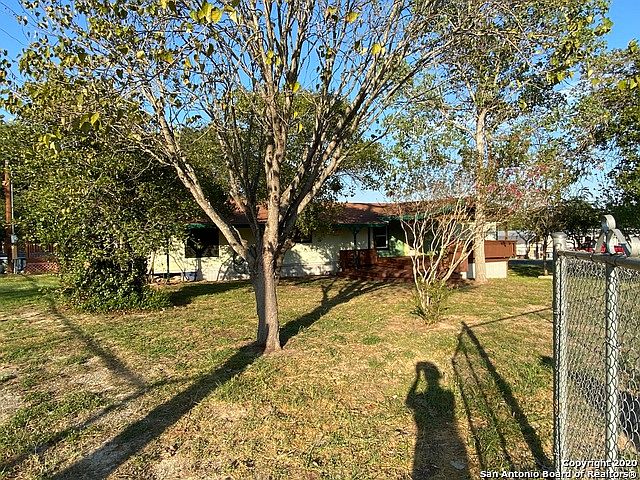 1st image of 4239 Waterwood Pass Dr