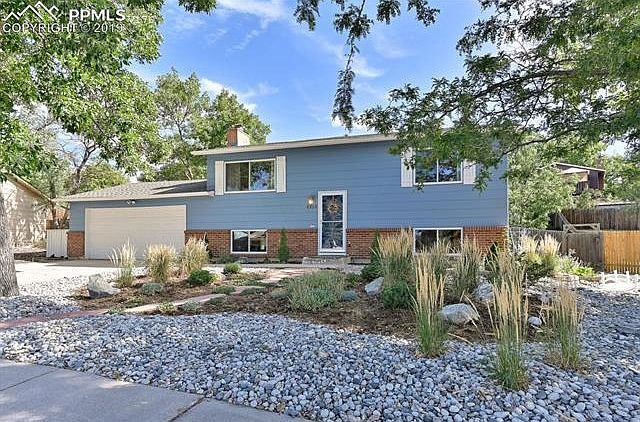 1st image of 5335 El Camino Dr