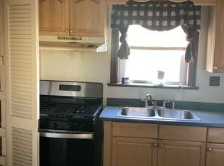 941 Linden Ave, York, PA 17404