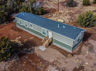 2308 Sitgreaves St, Show Low, AZ 85901