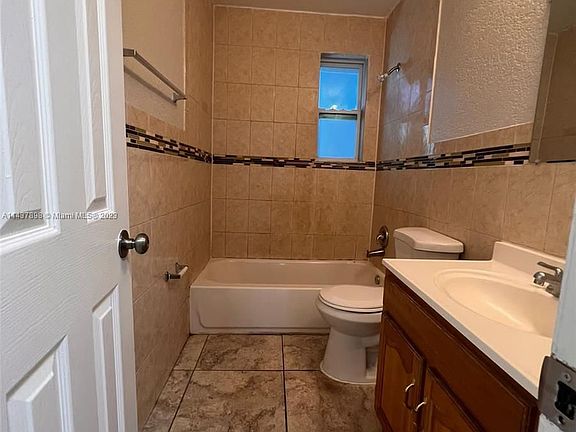 3rd image of 601 S Flagler Ave #13