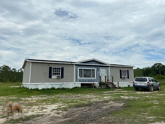 2nd image of 11979 S Us Highway 301
