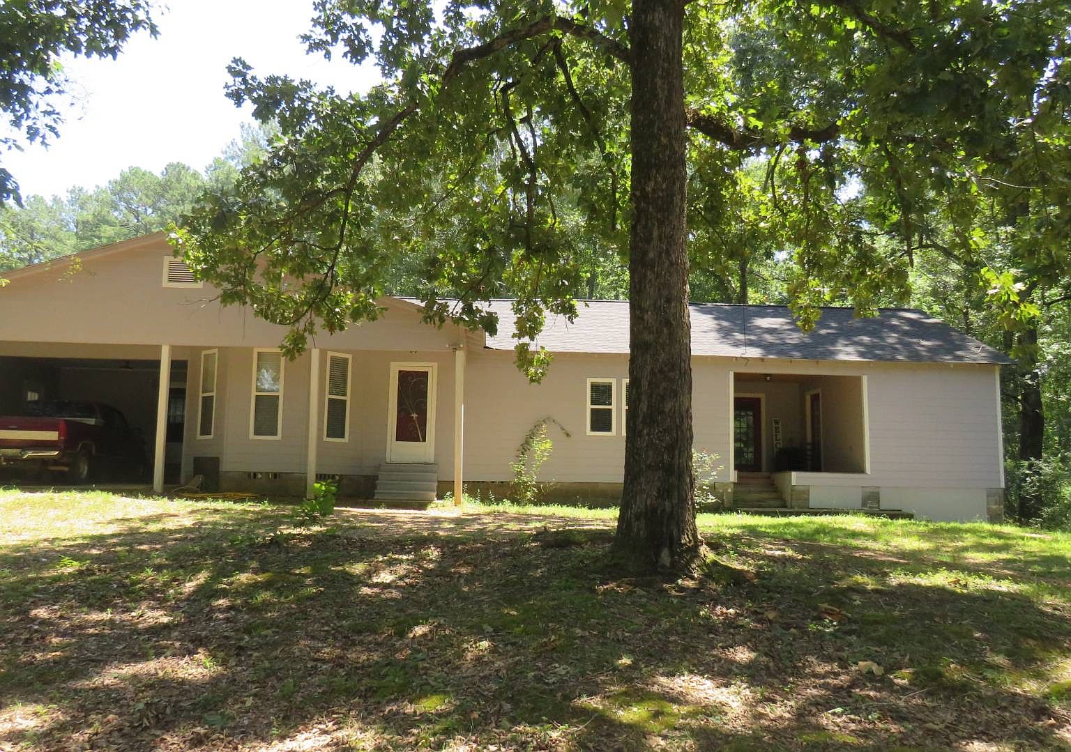 21686 State Highway 12, Ethel, MS 39067 MLS 11199304 Zillow