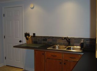 1347 Legion Rd, Fort Mill, SC 29715