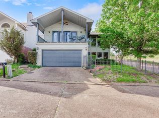 5750 Marina Bay Dr, Shreveport, LA 71119