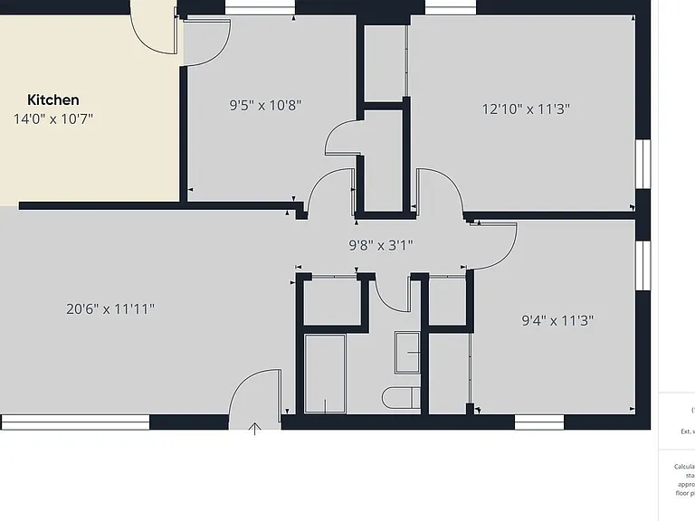 955 Barlen Dr — Photo 21