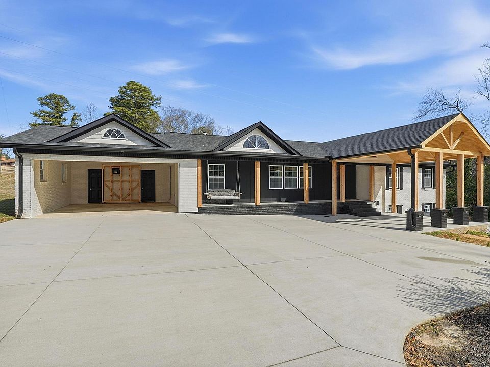 1st image of 220 E Belvedere Rd