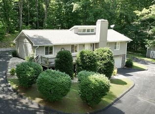 412 Woodland St, Livingston, TN 38570