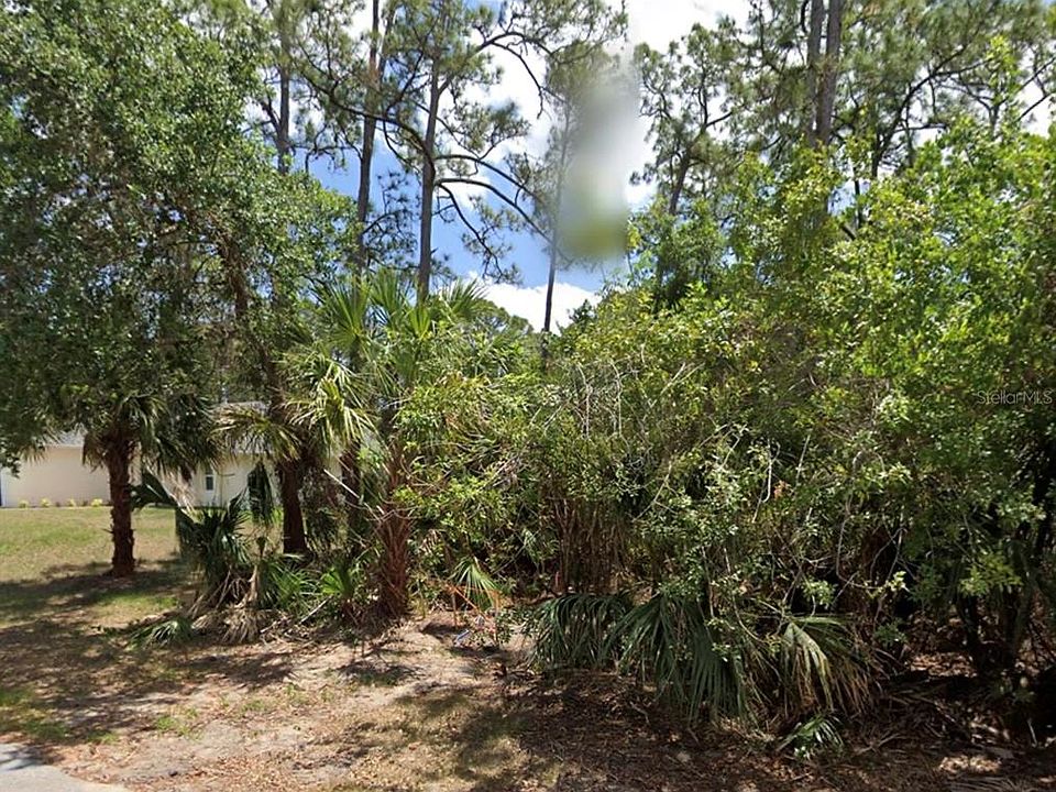 1st image of 18363 INWOOD AVENUE LOT 31