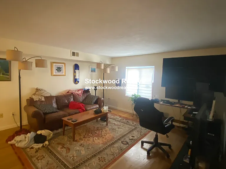385 Dorchester St #A12R — Photo 14