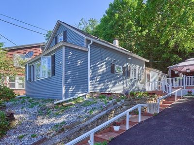 53 Temple St, Spencer, MA, 01562