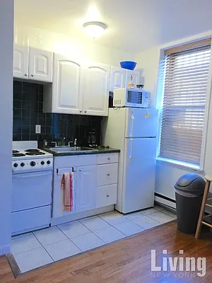 Rented by Living New York | media 21