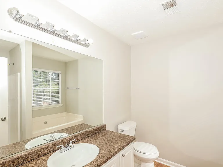 1783 Graystone Dr — Photo 10