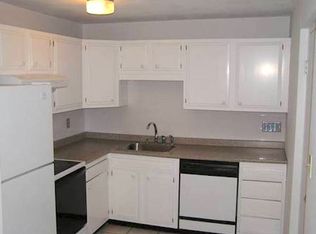 687 Grove St #1A, Newton Lower Falls, MA 02462