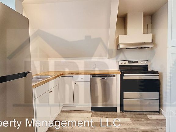 5th image of 708 S Yakima Ave