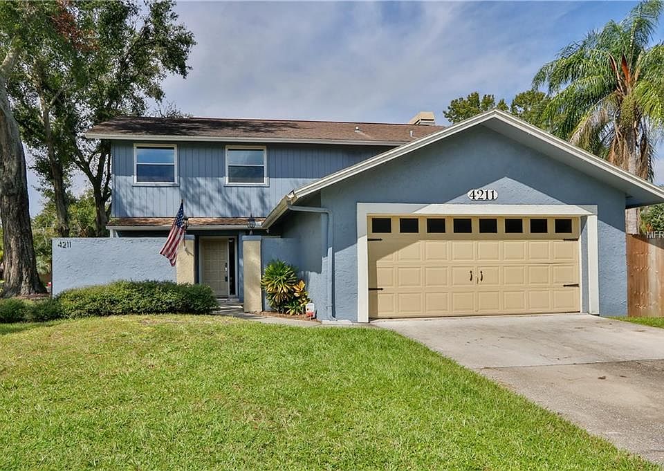 1st image of 4211 Windtree Dr