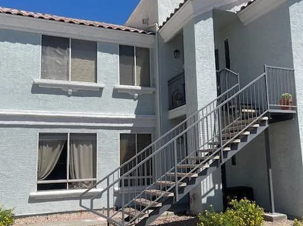 1100 N Priest Dr 1058, Chandler, AZ 85226