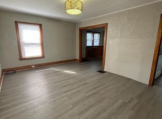 4139 Jackman Rd, Toledo, OH 43612