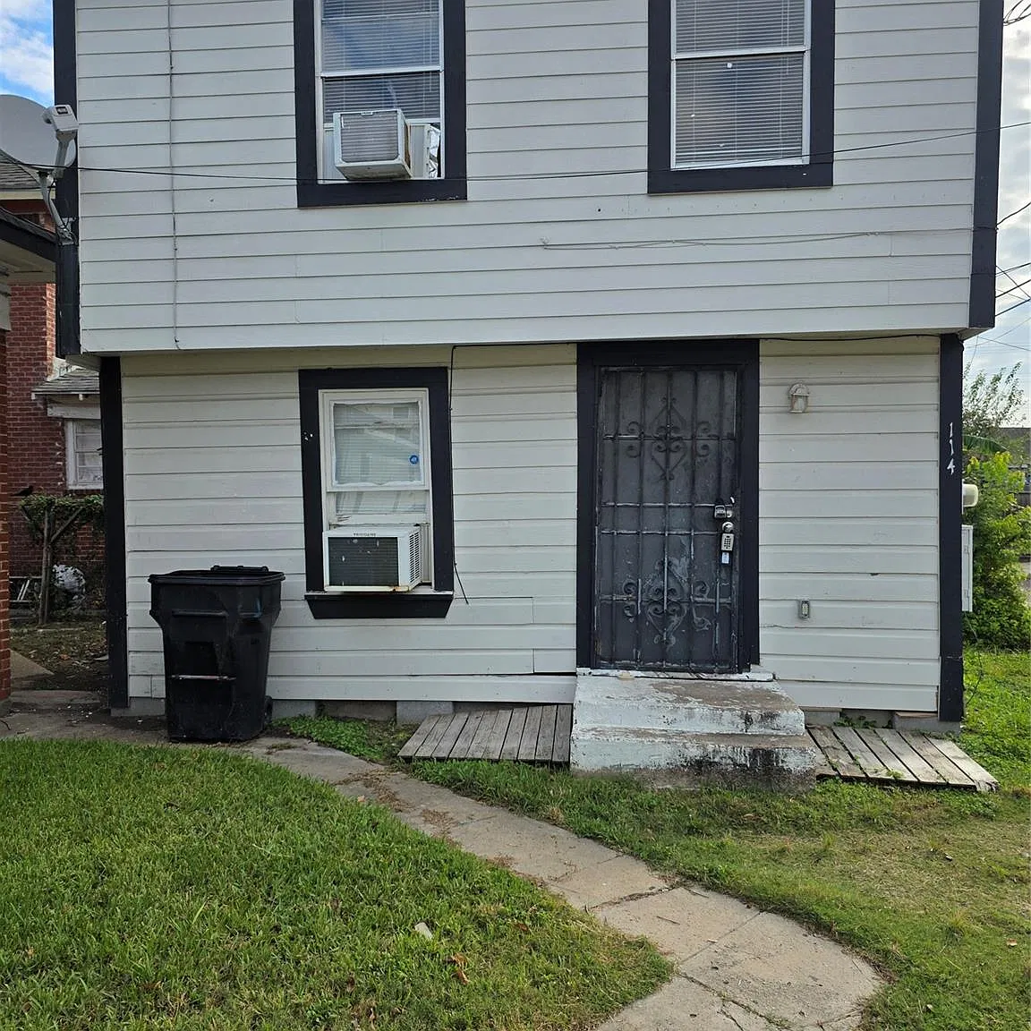 1 bed, 1.0 bath, 1392 sqft, $750 — Photo 2