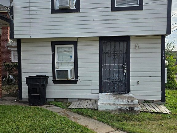 2nd image of 114 Canton St #1/2