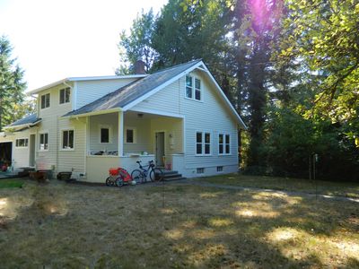 1349 Sidney Ave, Pt Orchard, WA, 98366