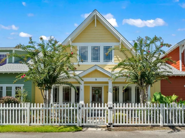 320 Da Gullah Way #B, Pawleys Island, SC 29585