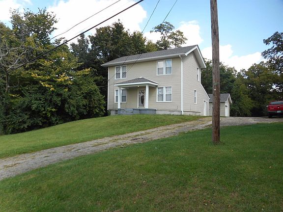 2nd image of 5858 Pleasant Ave