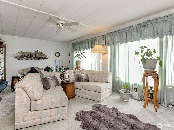4th image of 2101 S 324th Street #136