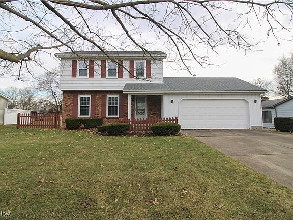 2nd image of 421 Garden Valley Dr
