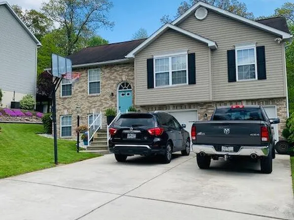 620 S Pine St, Altoona, PA 16602