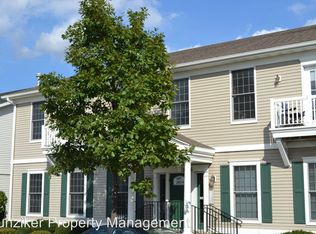 2816 Stange Rd UNIT 5, Ames, IA 50010