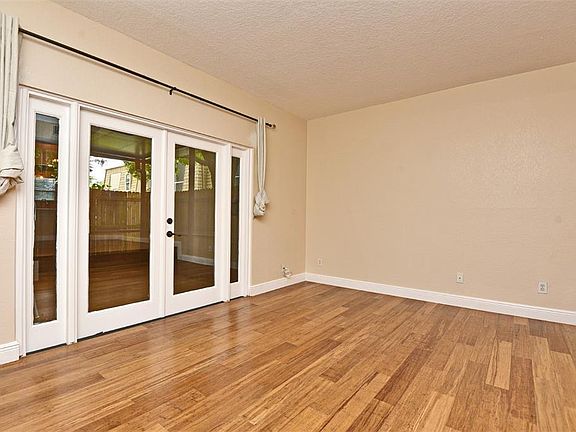4th image of 200 Saint Andrews Blvd APT 1808