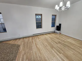 Rented by Aida Home Realty