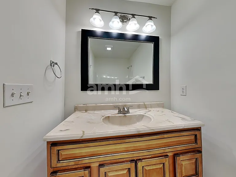 4735 Eagle Path — Photo 15