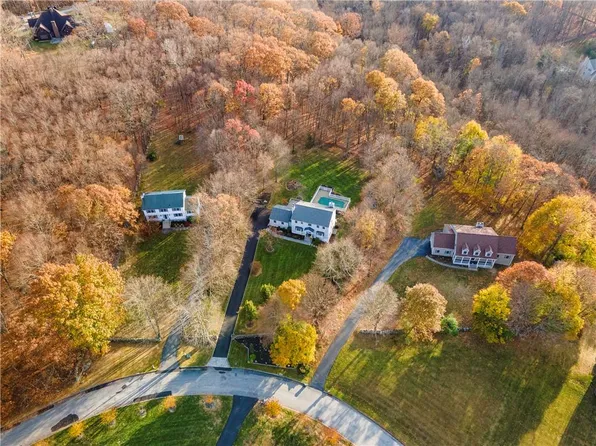 10 Stacey Lane, Mahopac, NY 10541