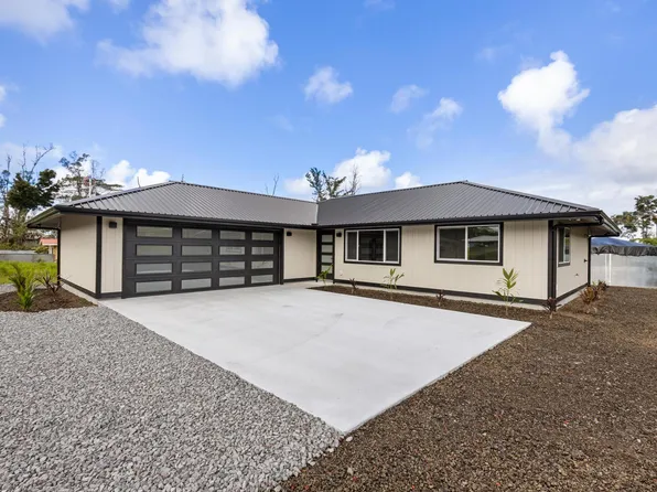 16-2163 Emerald Dr, Pahoa, HI 96778