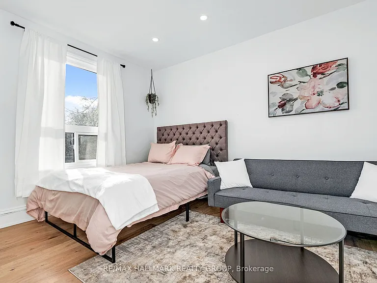 277 Arlington Ave #2 — Photo 7