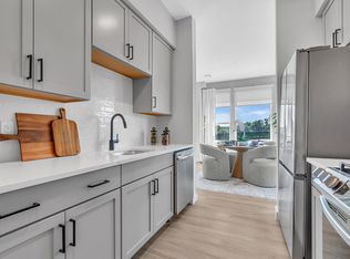 Woodland Square at Montvale, Montvale, NJ 07645