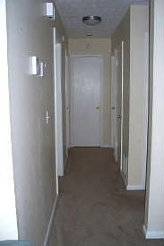 3rd image of 7852 Praver Dr E