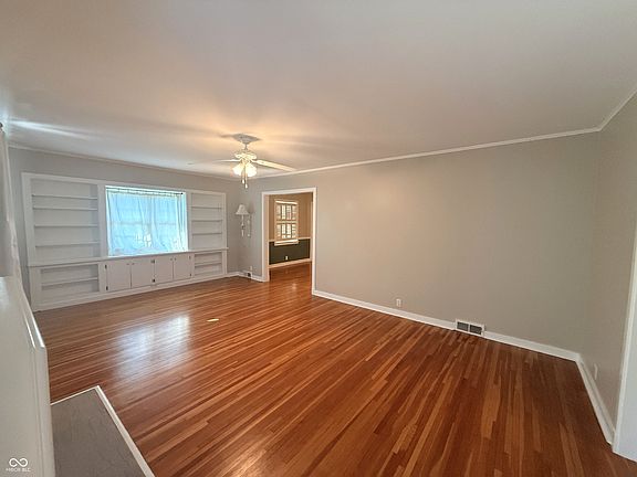 5th image of 2224 Lafayette Ave