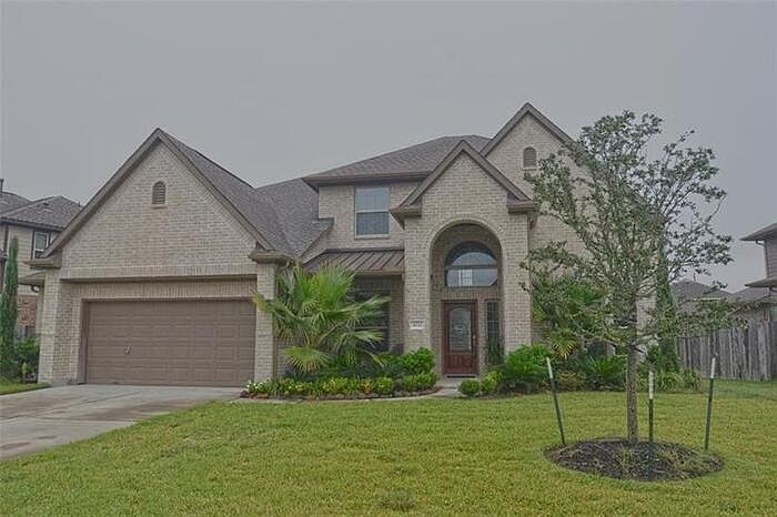 1st image of 4721 Sabero Ln